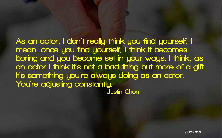 Dejohn Funeral Quotes By Justin Chon Dejohn Funeral Quotes By Justin Chon