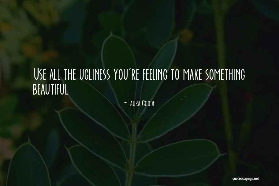 Dejohn Funeral Quotes By Laura Goode Dejohn Funeral Quotes By Laura Goode