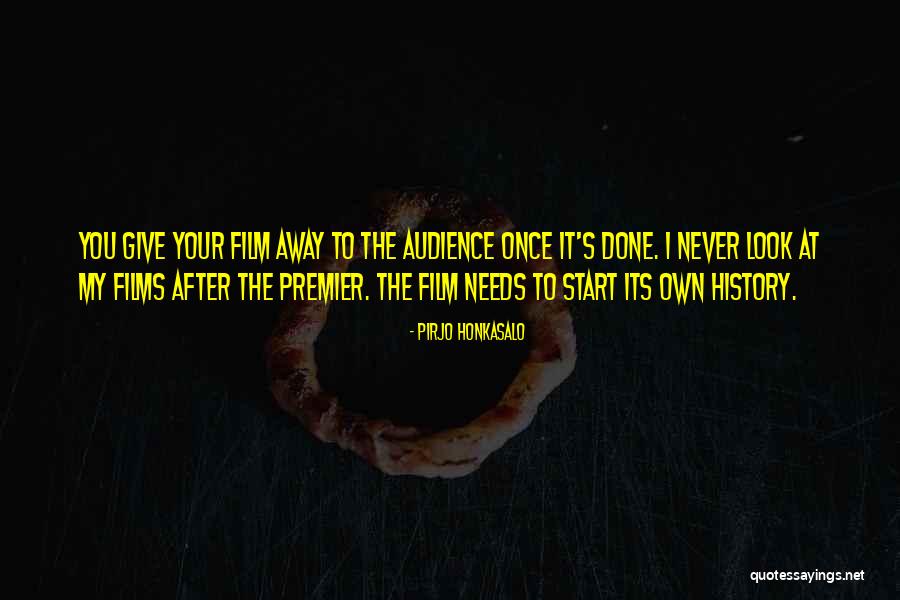 Dejohn Funeral Quotes By Pirjo Honkasalo Dejohn Funeral Quotes By Pirjo Honkasalo