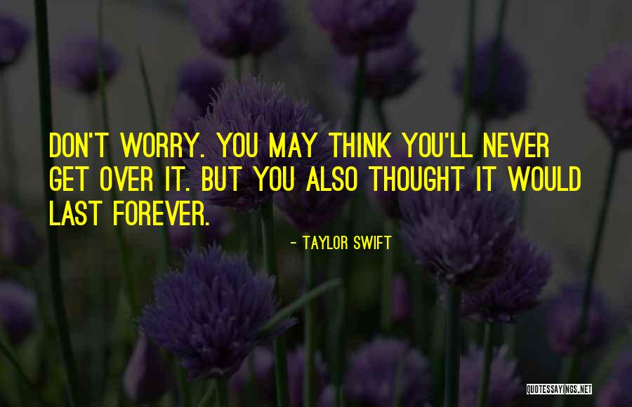 Dejohn Funeral Quotes By Taylor Swift Dejohn Funeral Quotes By Taylor Swift