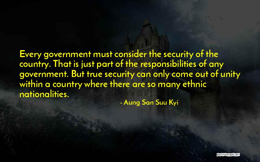 Dejon Watson Quotes By Aung San Suu Kyi Dejon Watson Quotes By Aung San Suu Kyi