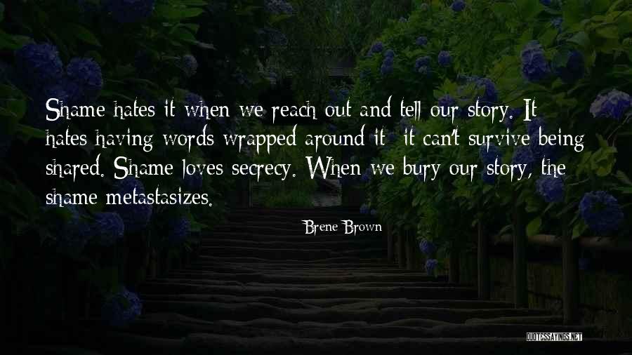 Dejonckheere Langemark Quotes By Brene Brown Dejonckheere Langemark Quotes By Brene Brown