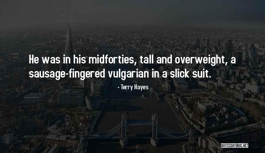 Dejonckheere Langemark Quotes By Terry Hayes Dejonckheere Langemark Quotes By Terry Hayes