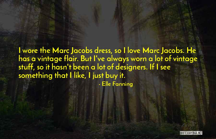 Dejong Cardinals Quotes By Elle Fanning Dejong Cardinals Quotes By Elle Fanning