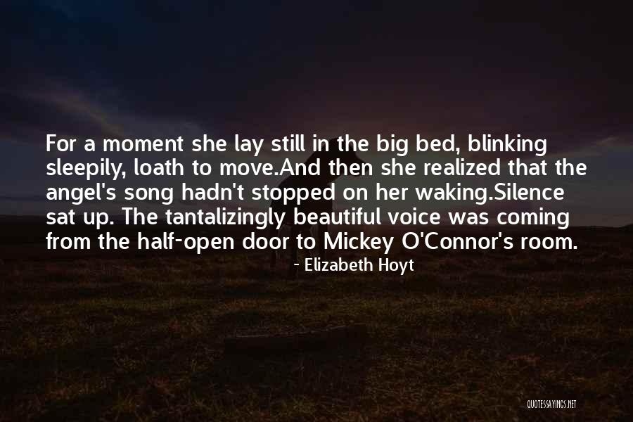 Dejong Manufacturing Quotes By Elizabeth Hoyt Dejong Manufacturing Quotes By Elizabeth Hoyt