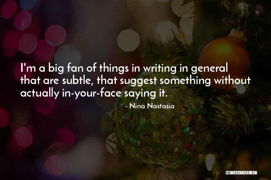Dejong Manufacturing Quotes By Nina Nastasia Dejong Manufacturing Quotes By Nina Nastasia