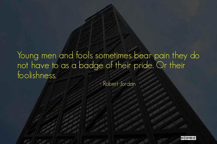 Dejong Manufacturing Quotes By Robert Jordan Dejong Manufacturing Quotes By Robert Jordan