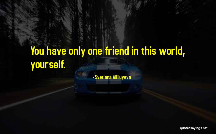 Dejong Manufacturing Quotes By Svetlana Alliluyeva Dejong Manufacturing Quotes By Svetlana Alliluyeva