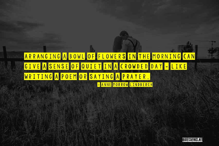 Dejonge Excavating Quotes By Anne Morrow Lindbergh Dejonge Excavating Quotes By Anne Morrow Lindbergh