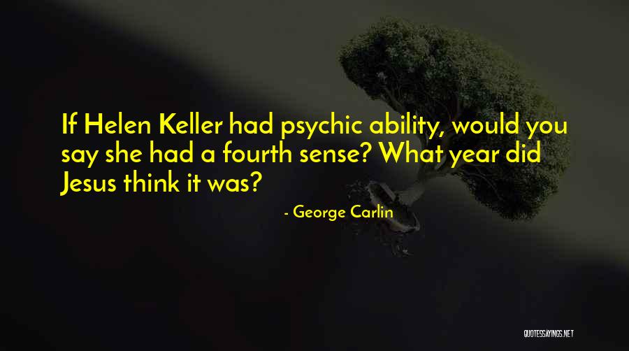 Dejonge Excavating Quotes By George Carlin Dejonge Excavating Quotes By George Carlin