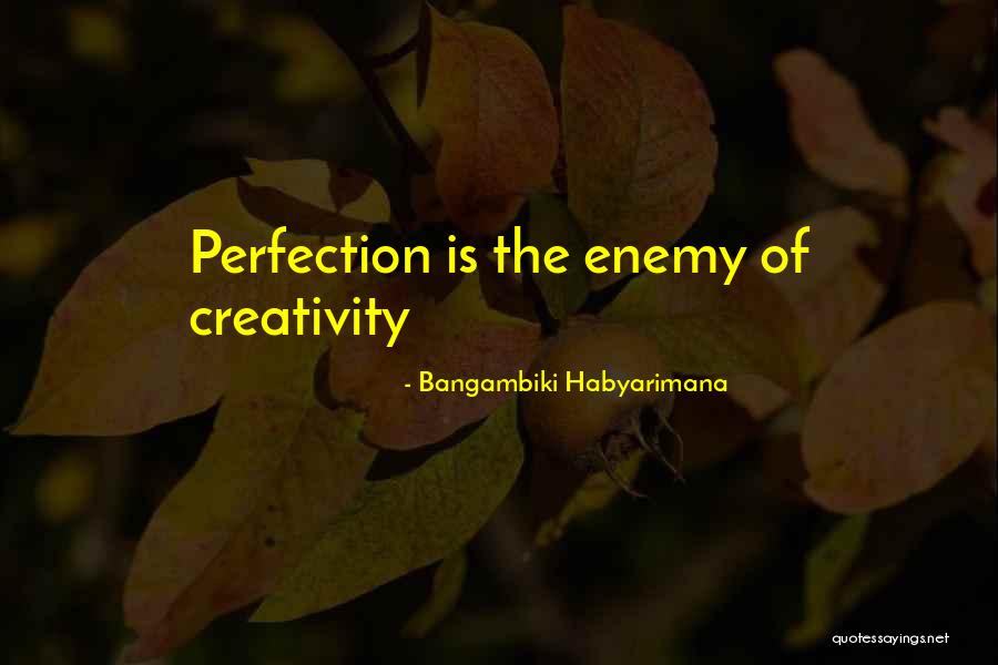 Dejonge Motorcycle Quotes By Bangambiki Habyarimana Dejonge Motorcycle Quotes By Bangambiki Habyarimana