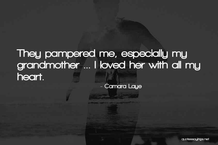 Dejonge Motorcycle Quotes By Camara Laye Dejonge Motorcycle Quotes By Camara Laye