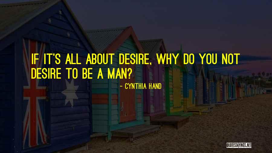 Dejonge Motorcycle Quotes By Cynthia Hand Dejonge Motorcycle Quotes By Cynthia Hand