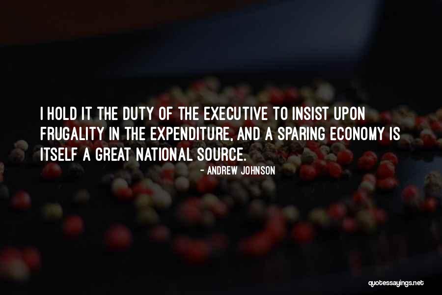Dejonge Vs Oregon Quotes By Andrew Johnson Dejonge Vs Oregon Quotes By Andrew Johnson