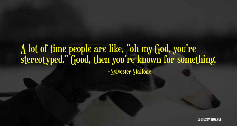 Dejonge Vs Oregon Quotes By Sylvester Stallone Dejonge Vs Oregon Quotes By Sylvester Stallone