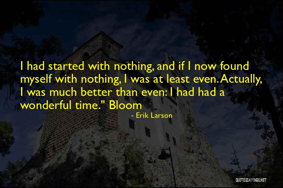Dejongs Funeral Home Quotes By Erik Larson Dejongs Funeral Home Quotes By Erik Larson