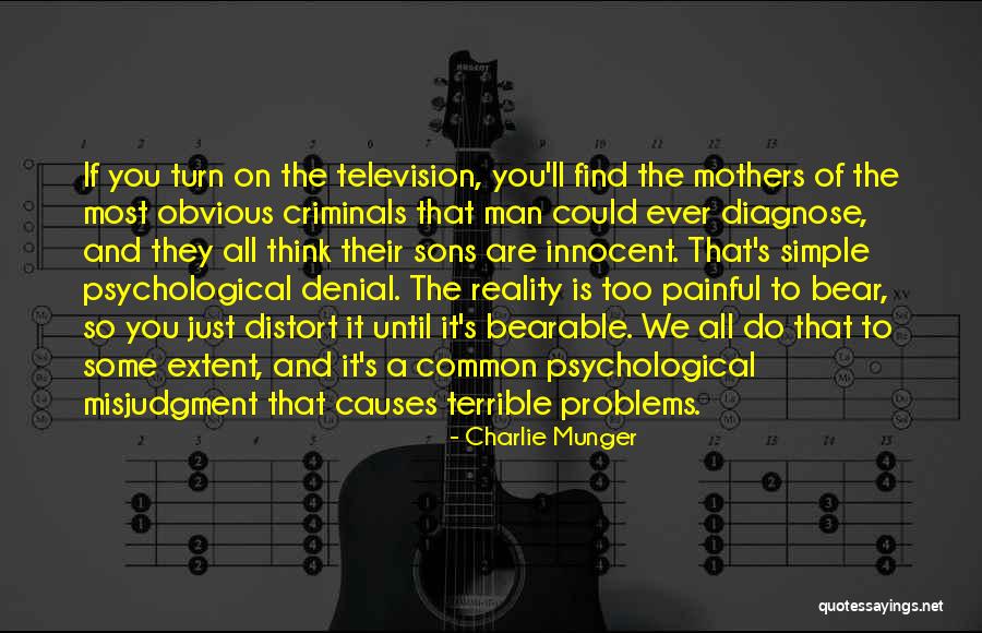 Dejongs Quotes By Charlie Munger Dejongs Quotes By Charlie Munger