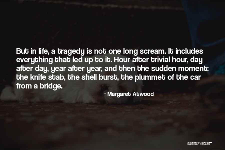 Dejongs Quotes By Margaret Atwood Dejongs Quotes By Margaret Atwood