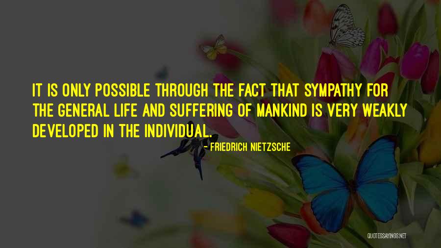 Dejongs The Neurologic Examination Quotes By Friedrich Nietzsche Dejongs The Neurologic Examination Quotes By Friedrich Nietzsche