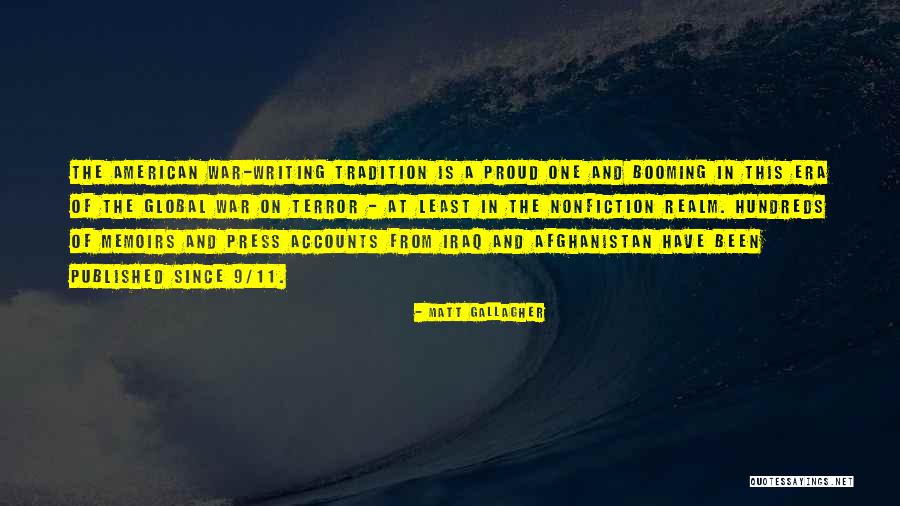 Dejongs The Neurologic Examination Quotes By Matt Gallagher Dejongs The Neurologic Examination Quotes By Matt Gallagher