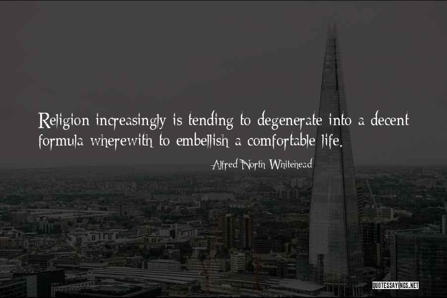 Dejongs Topsoil Quotes By Alfred North Whitehead Dejongs Topsoil Quotes By Alfred North Whitehead