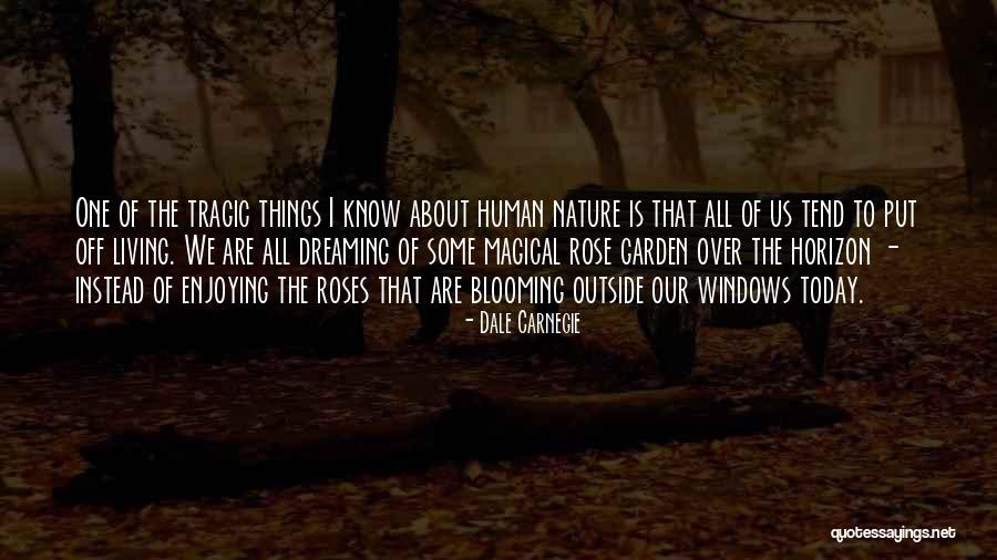 Dejore Perfume Quotes By Dale Carnegie Dejore Perfume Quotes By Dale Carnegie