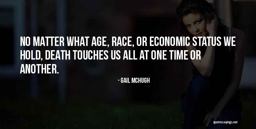 Dejore Perfume Quotes By Gail McHugh Dejore Perfume Quotes By Gail McHugh