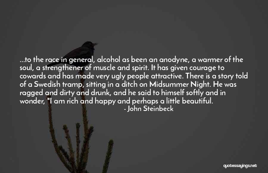 Dejore Syndrome Quotes By John Steinbeck Dejore Syndrome Quotes By John Steinbeck