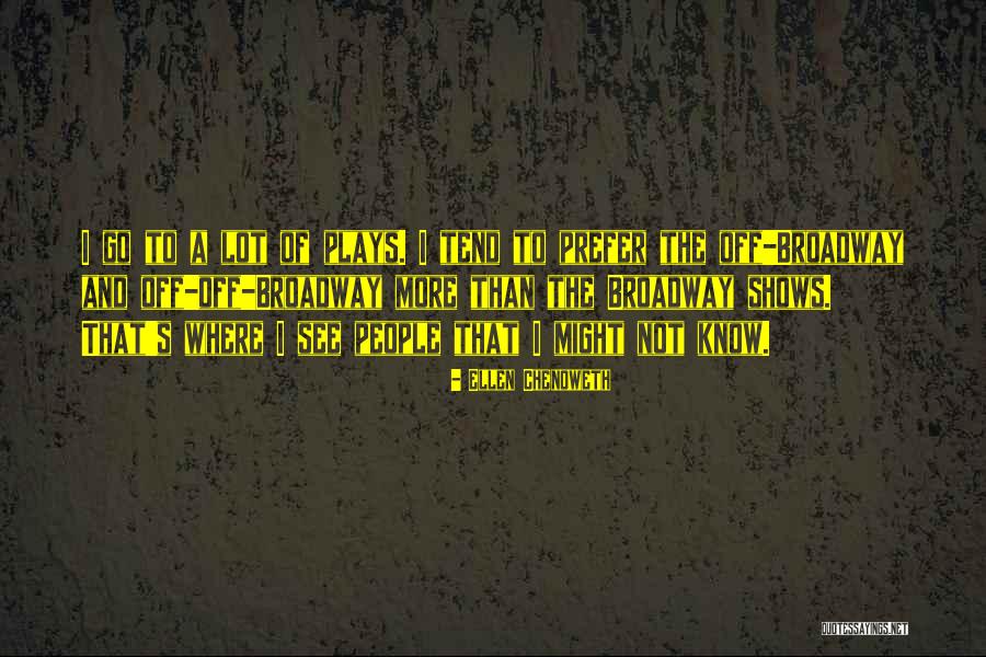 Dejoria Crash Quotes By Ellen Chenoweth Dejoria Crash Quotes By Ellen Chenoweth