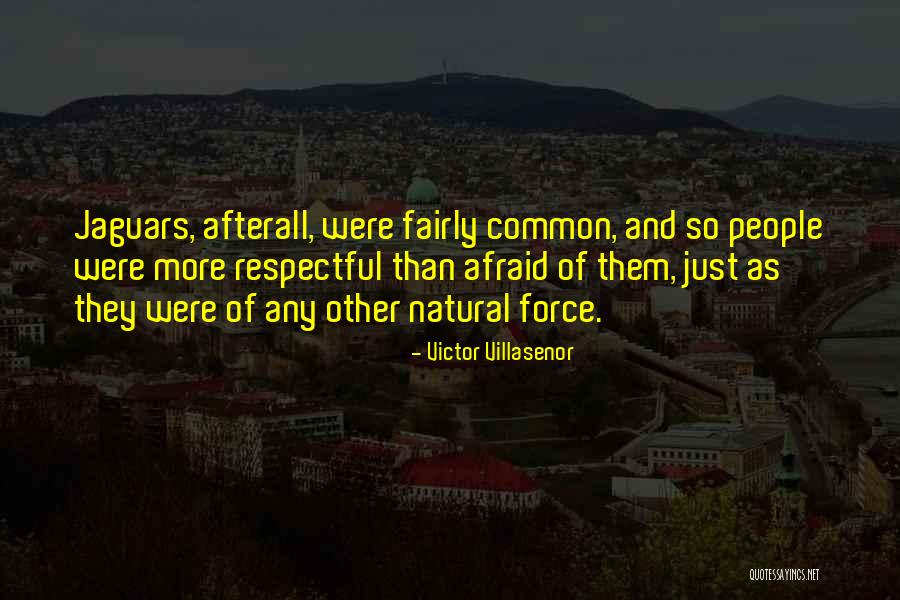 Dejoria Crash Quotes By Victor Villasenor Dejoria Crash Quotes By Victor Villasenor