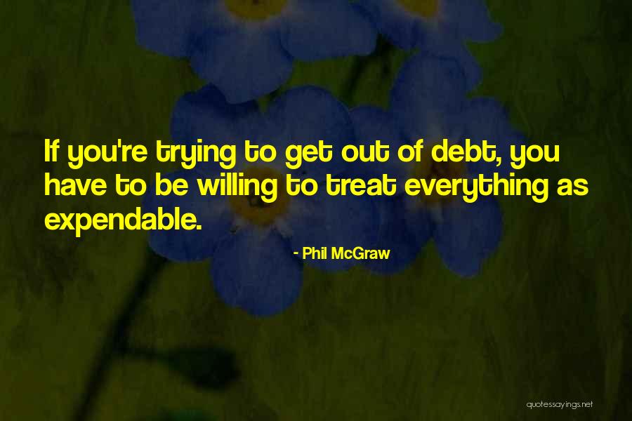 Dejoria Wife Quotes By Phil McGraw Dejoria Wife Quotes By Phil McGraw