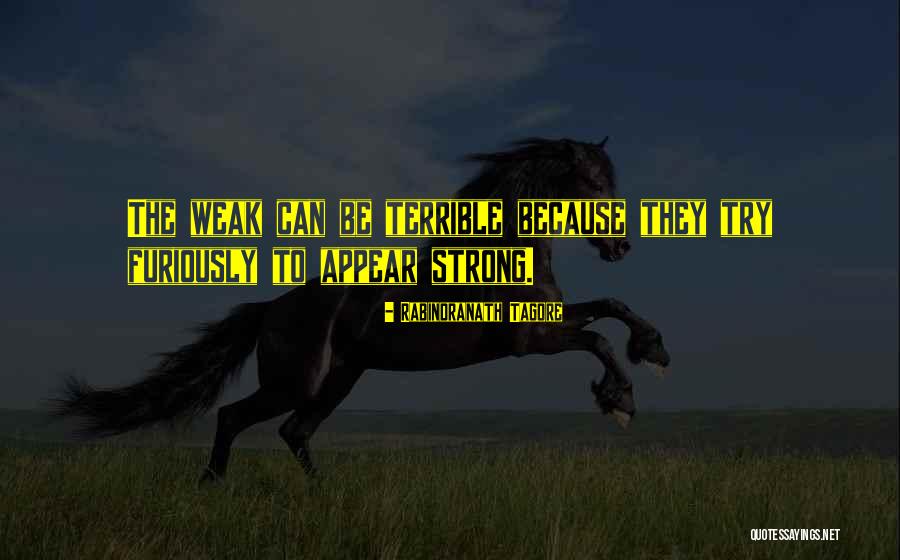 Dejoria Wife Quotes By Rabindranath Tagore Dejoria Wife Quotes By Rabindranath Tagore