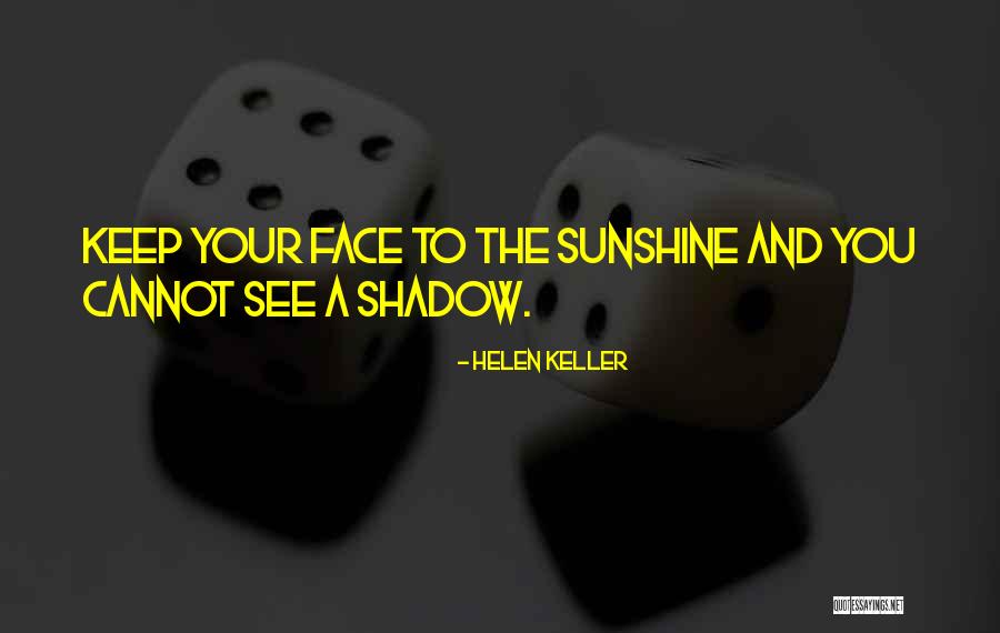 Dejoseph Debra Quotes By Helen Keller Dejoseph Debra Quotes By Helen Keller