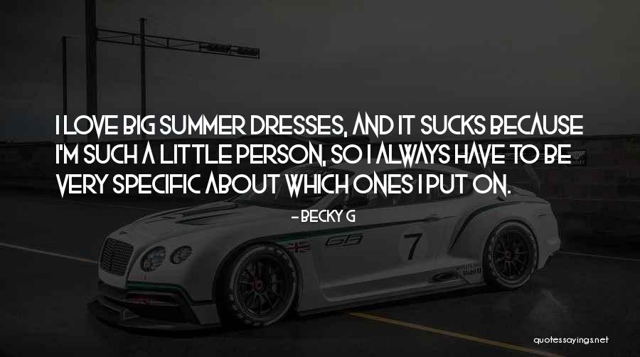 Dejours Syndrome Quotes By Becky G Dejours Syndrome Quotes By Becky G