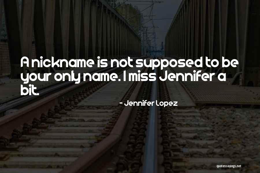 Dejoy Conflict Quotes By Jennifer Lopez Dejoy Conflict Quotes By Jennifer Lopez