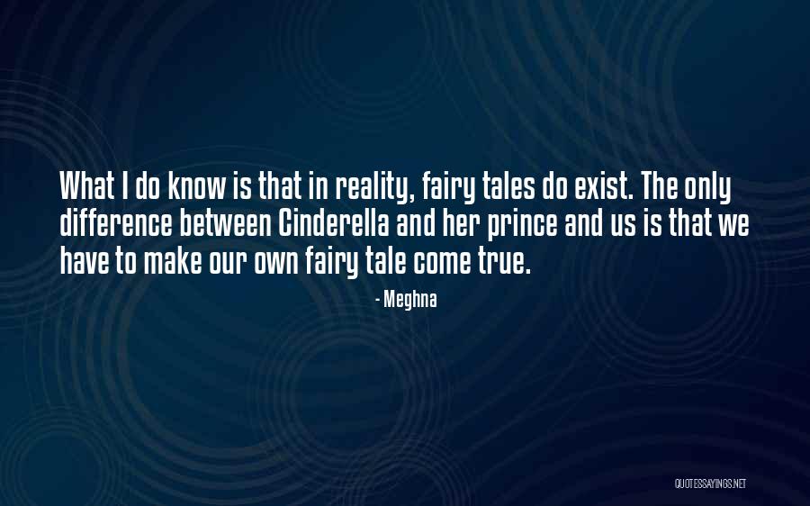 Dejoy Louis Quotes By Meghna Dejoy Louis Quotes By Meghna