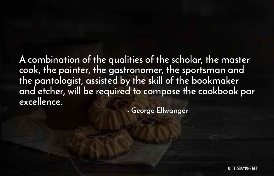 Dejoyaenjoya Quotes By George Ellwanger Dejoyaenjoya Quotes By George Ellwanger