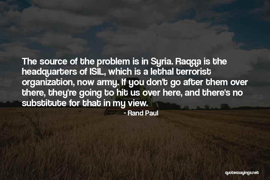 Dejuan Butler Quotes By Rand Paul Dejuan Butler Quotes By Rand Paul