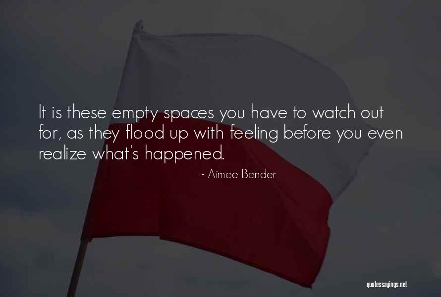 Dejuan Guillory Quotes By Aimee Bender Dejuan Guillory Quotes By Aimee Bender