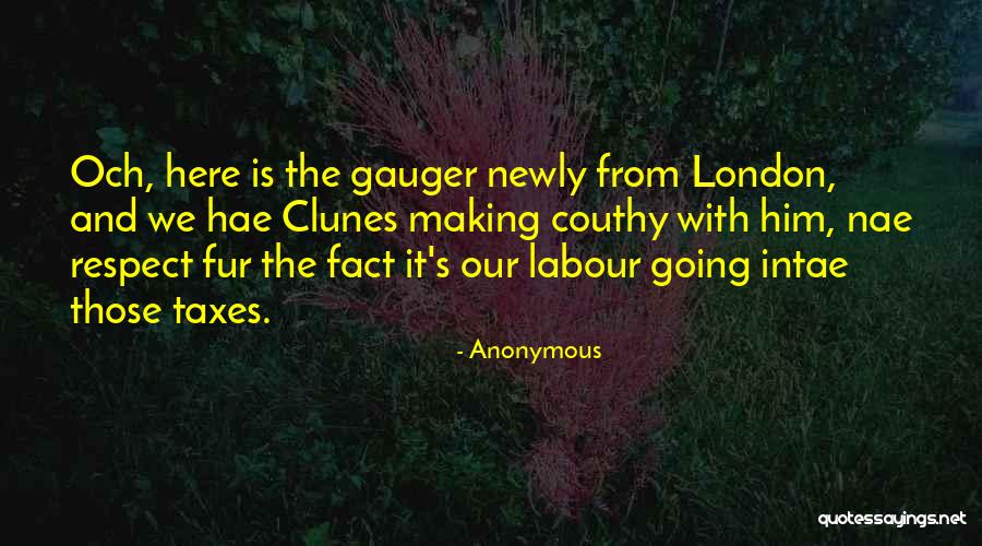 Dejuan Guillory Quotes By Anonymous Dejuan Guillory Quotes By Anonymous