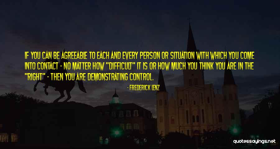 Dejuan Guillory Quotes By Frederick Lenz Dejuan Guillory Quotes By Frederick Lenz