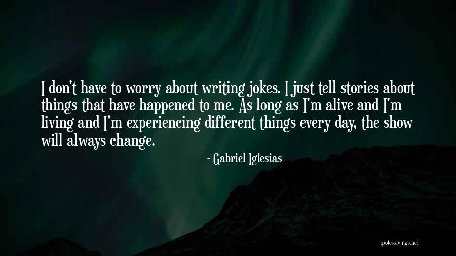 Dejuan Howard Quotes By Gabriel Iglesias Dejuan Howard Quotes By Gabriel Iglesias