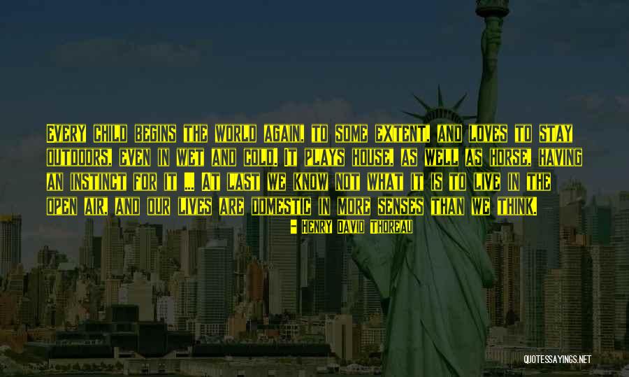 Dejuan Wheat Quotes By Henry David Thoreau Dejuan Wheat Quotes By Henry David Thoreau