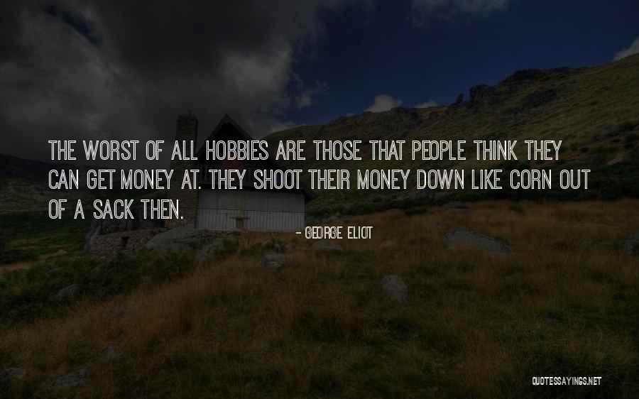 Dejunking Quotes By George Eliot Dejunking Quotes By George Eliot