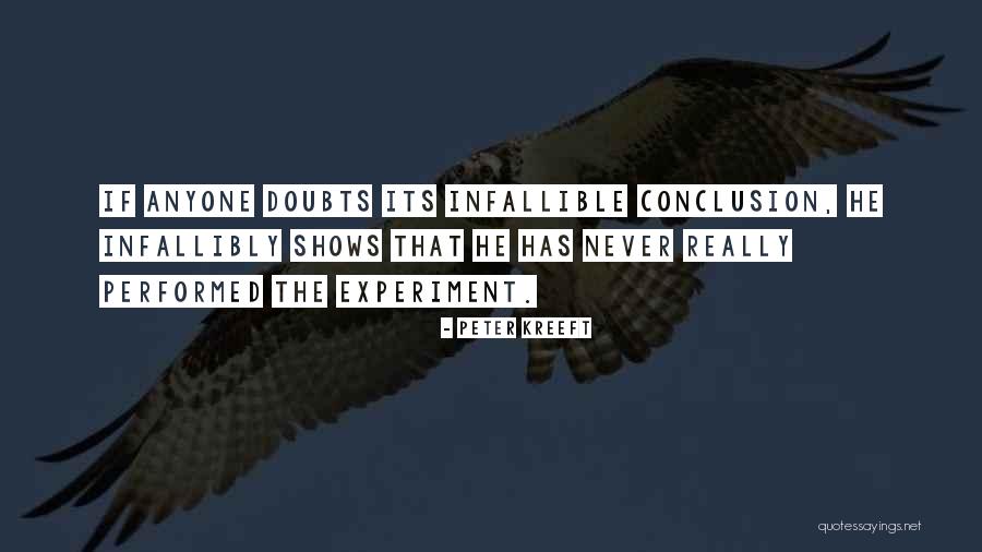 Dejunking Quotes By Peter Kreeft Dejunking Quotes By Peter Kreeft