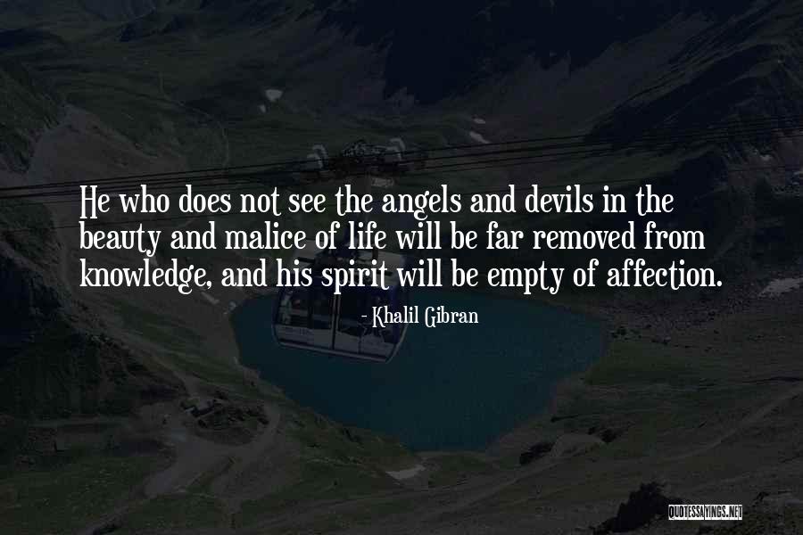 Dejuremus Quotes By Khalil Gibran Dejuremus Quotes By Khalil Gibran