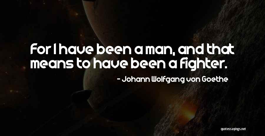 Dekapan Quotes By Johann Wolfgang Von Goethe Dekapan Quotes By Johann Wolfgang Von Goethe