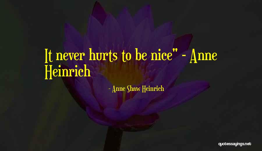Dekat Ku Basketball Quotes By Anne Shaw Heinrich Dekat Ku Basketball Quotes By Anne Shaw Heinrich