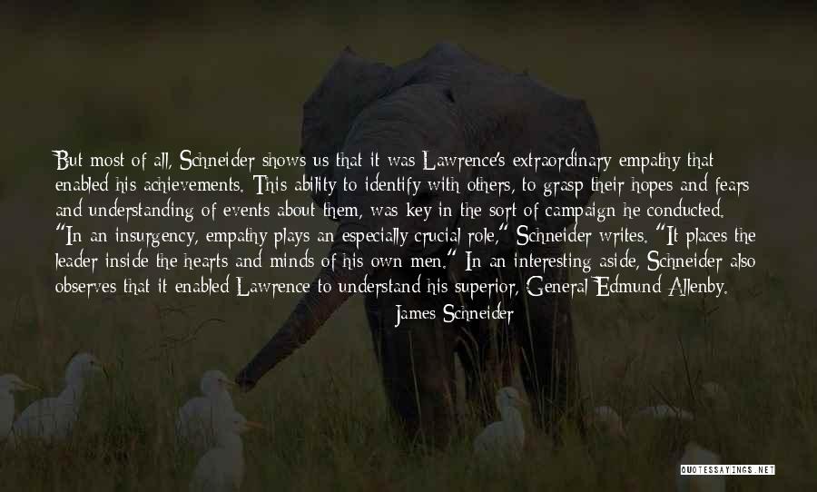Dekat Kupujem Quotes By James Schneider Dekat Kupujem Quotes By James Schneider