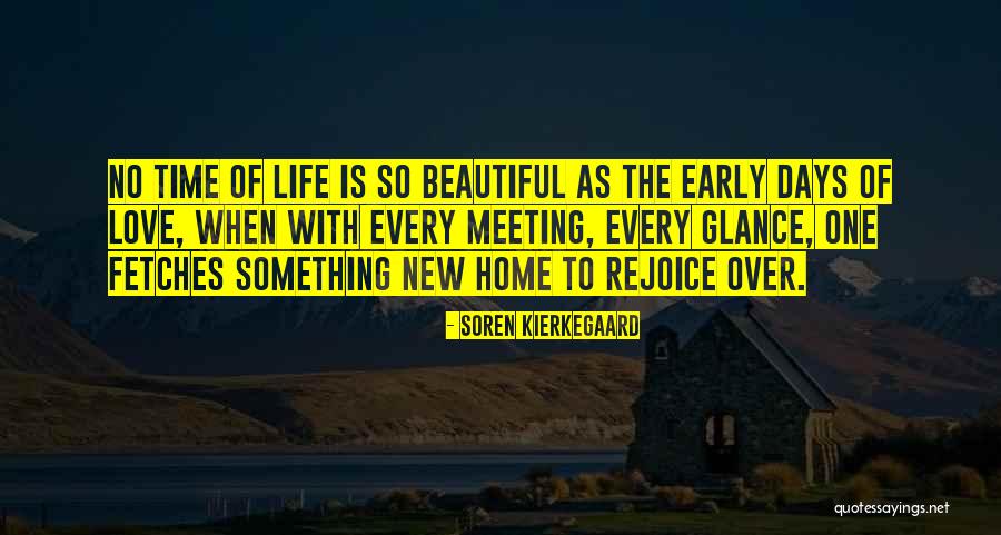 Dekati Elpi Quotes By Soren Kierkegaard Dekati Elpi Quotes By Soren Kierkegaard